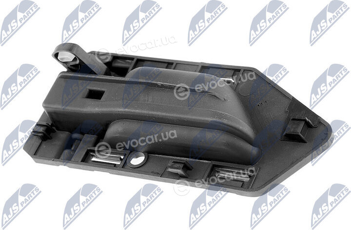 NTY EZC-CT-011