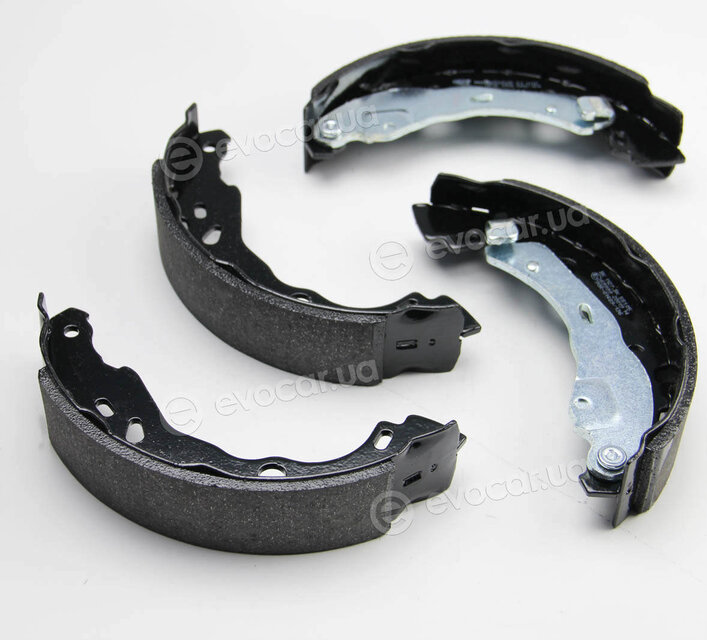 Hella 8DB 355 002-641