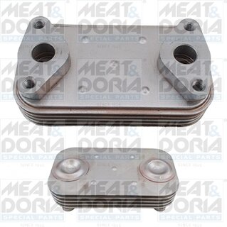 Meat & Doria 95294