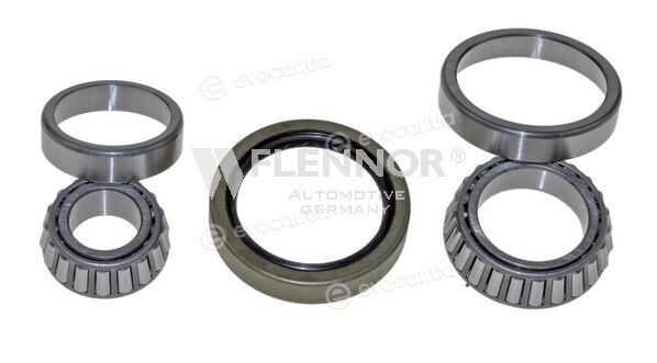 Flennor FR490967