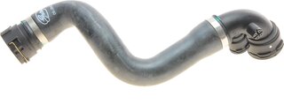 Gates 05-2842