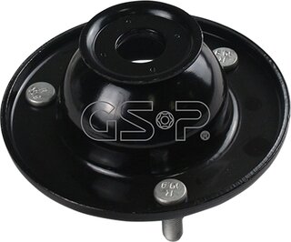 GSP 533768