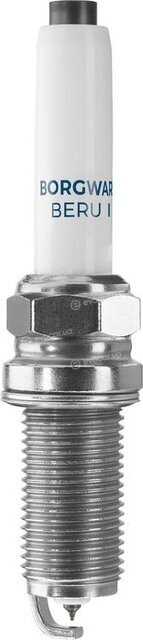 BorgWarner Z367