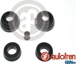 Autofren D3453