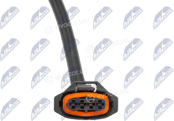 NTY ESL-PL-001