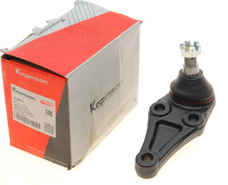 Kapimsan 16-05517