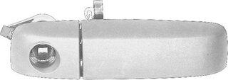 Mopar (PSA / FCA) 735371234