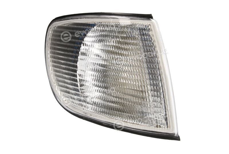 Depo / Loro 441-1512R-UE
