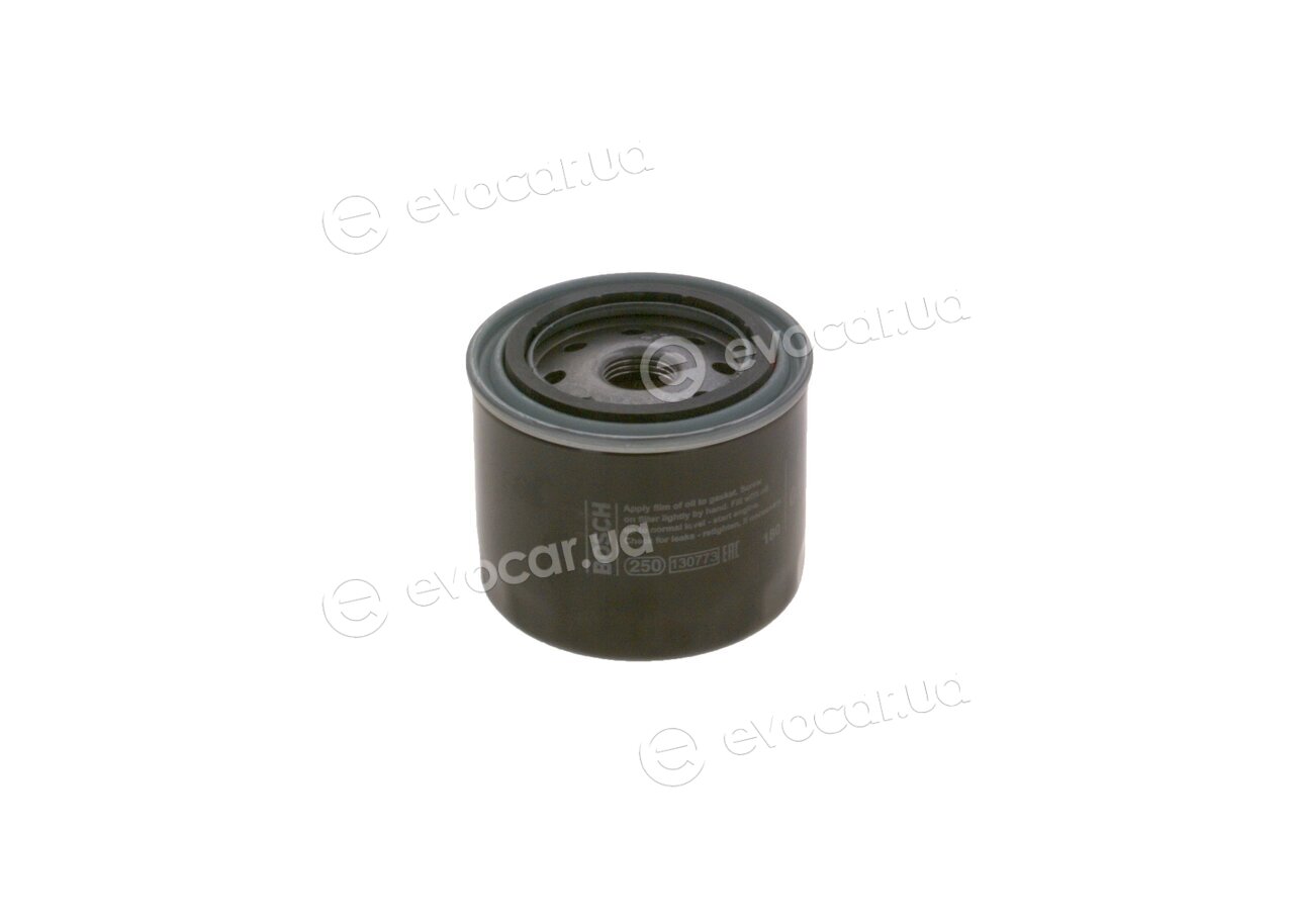 Bosch 0 986 452 019