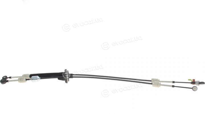 Autotechteile 506 0301