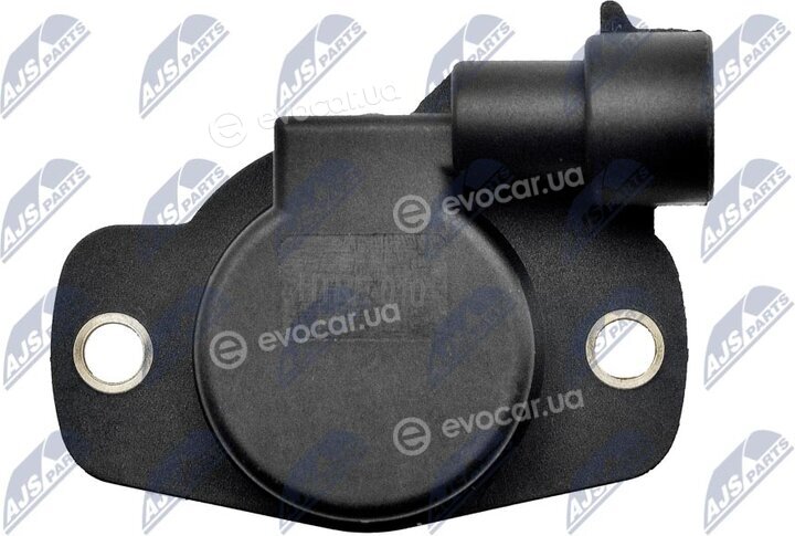 NTY ECP-RE-010