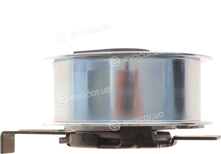 SKF VKMA 01279