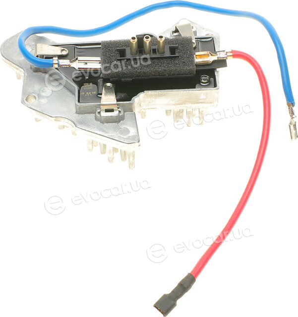 NRF 342021