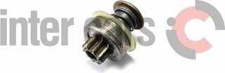 Bosch 1 006 209 412