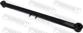 Febest 0525-323R