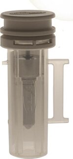 Delphi L233PBC