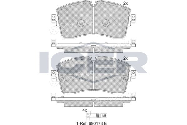 Icer 182335