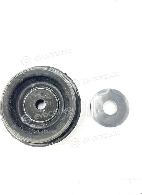 CTR GA0041K