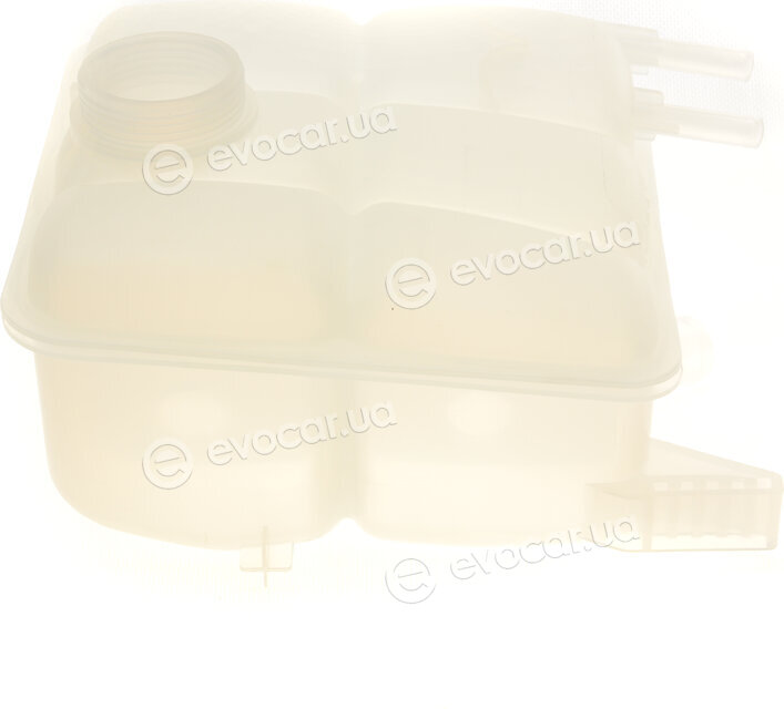 AIC 55991