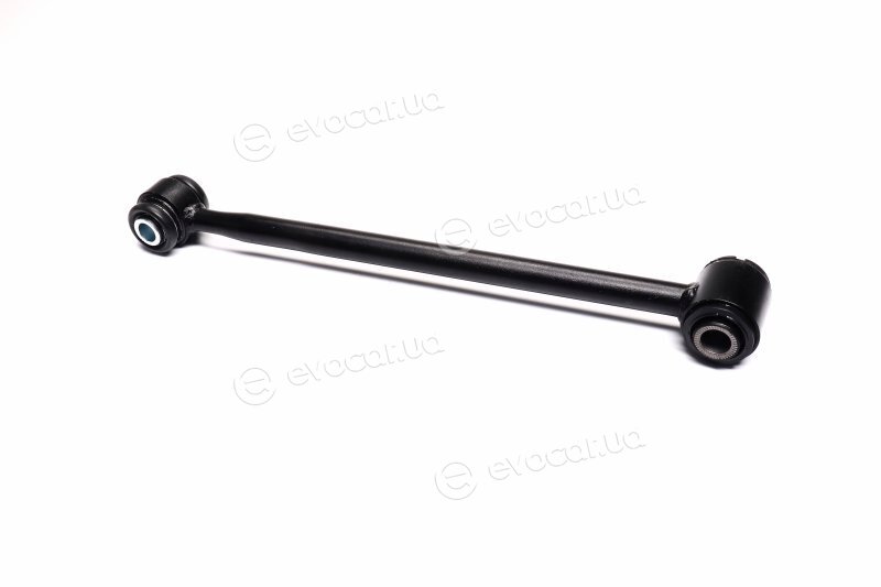 Febest 0125-ACU15LR