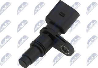 NTY ECP-AU-042