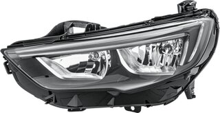 Hella 1EG 354 869-031