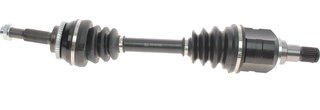 Febi 183786