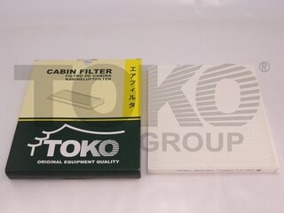 Toko T1404004
