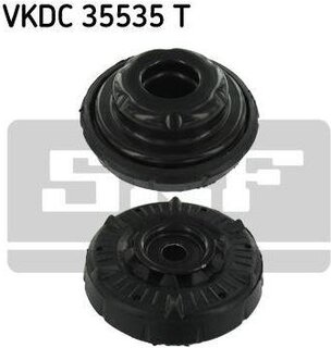 SKF VKDC 35535 T