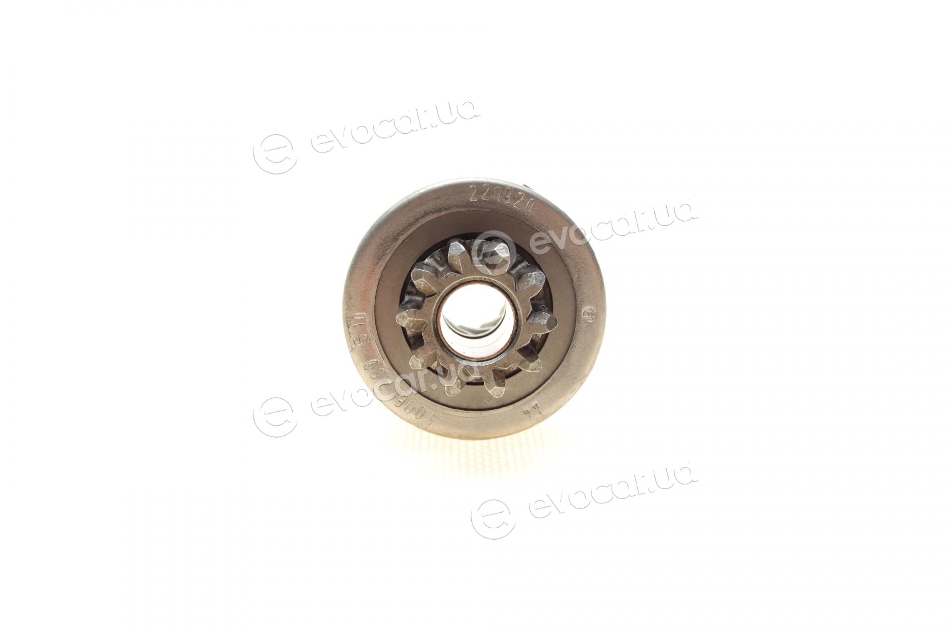 Bosch 1 006 209 510