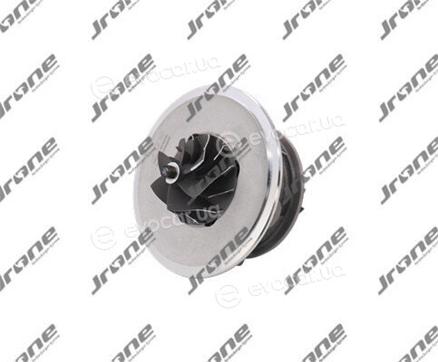 Jrone 1000-040-163