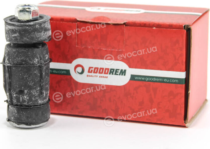 Goodrem RS2357