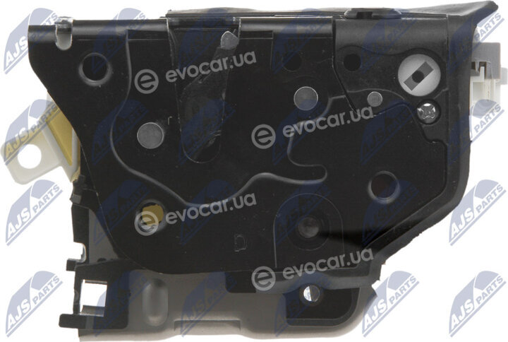 NTY EZC-AU-008