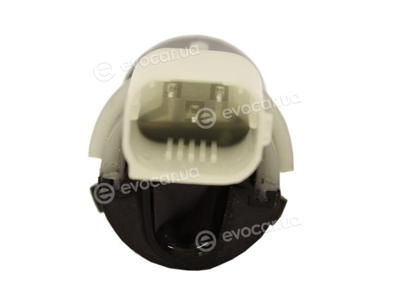 AIC 54430