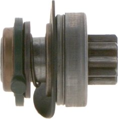 Bosch 1 006 209 921