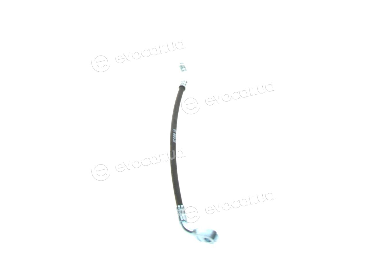 Bosch 1 987 481 229