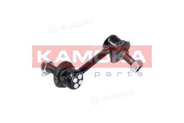 Kamoka 9030181