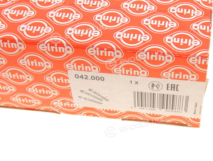 Elring 042.000