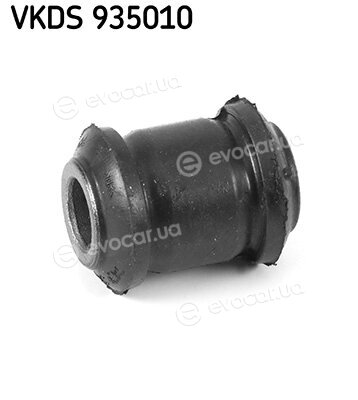 SKF VKDS 935010