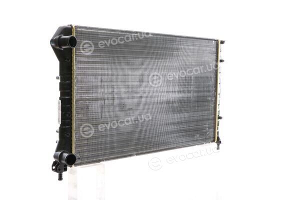 Mahle CR 1447 000S