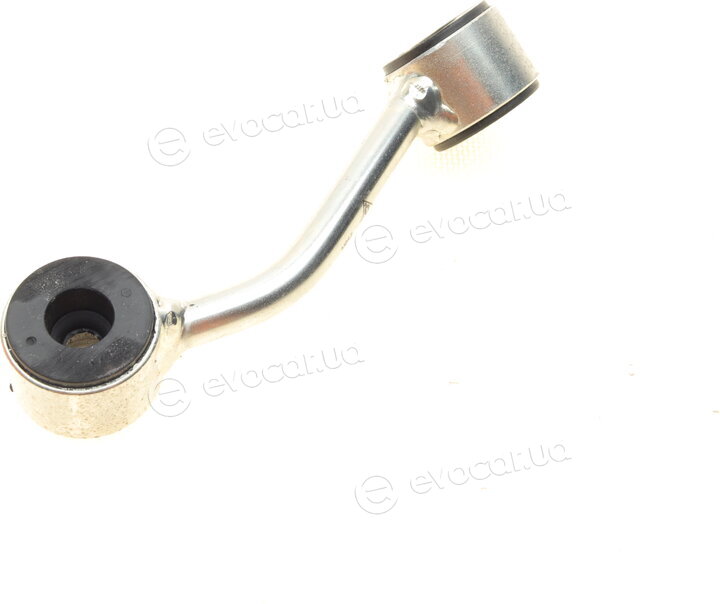 AS Metal 26MR0700