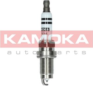 Kamoka 7090012