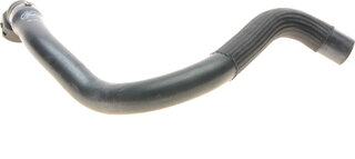 Gates 05-2573