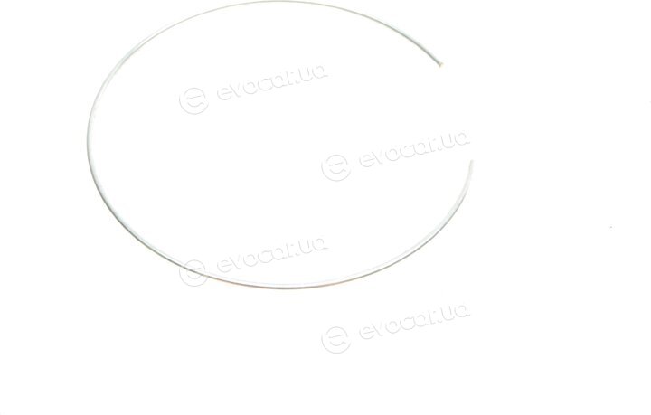 Frenkit 260056