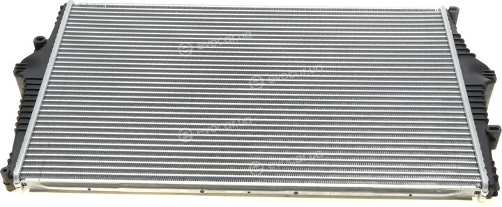 NRF 30249