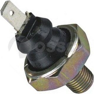 Ossca 00377