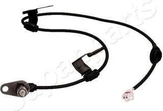 Japanparts ABS-347
