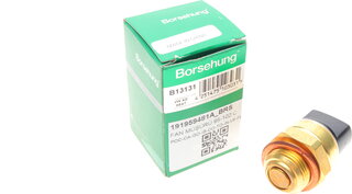 Borsehung B13131