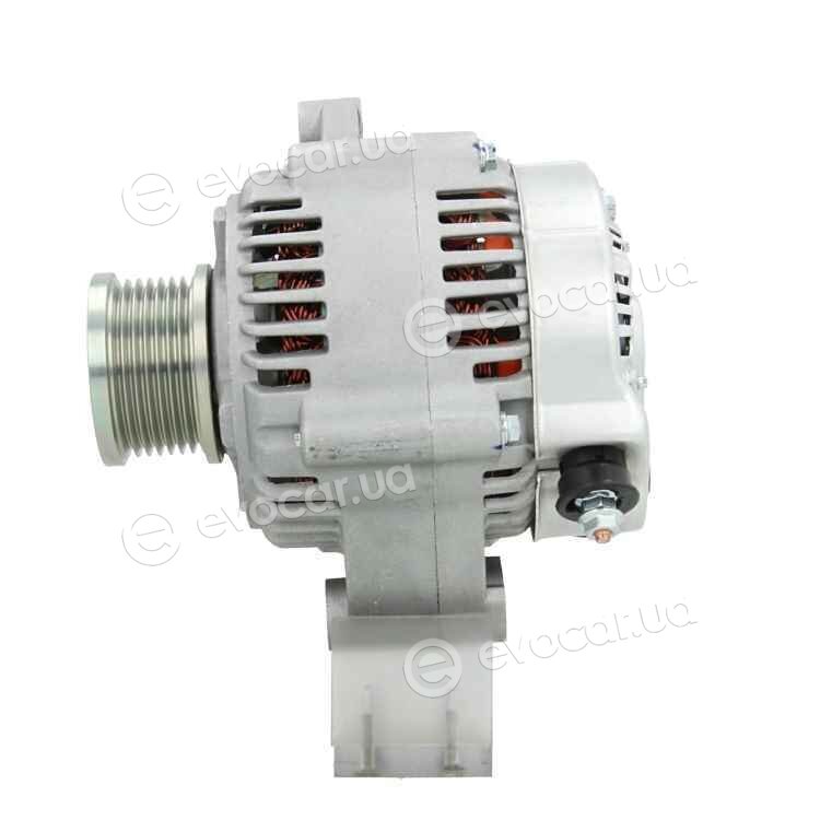 AES / PSH 195.574.085.050