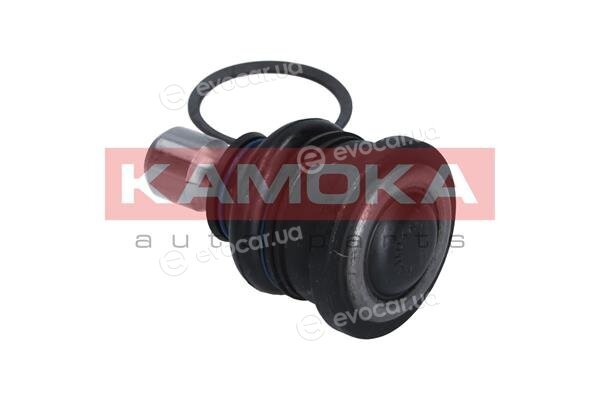 Kamoka 9040044